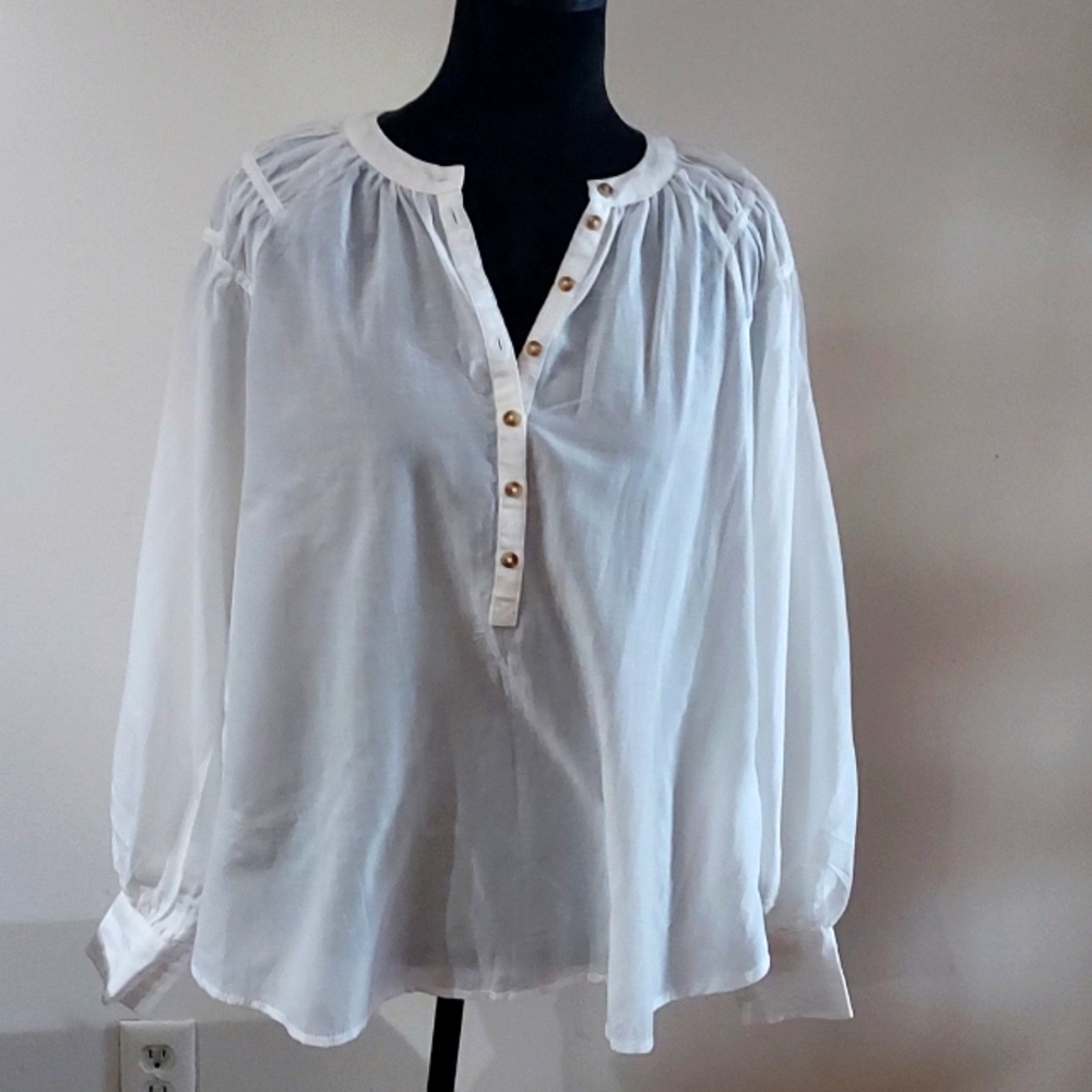Bohemium top
